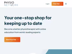 Physio-network