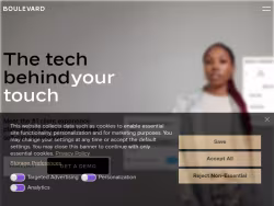 Joinblvd
