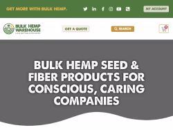 Bulkhempwarehouse