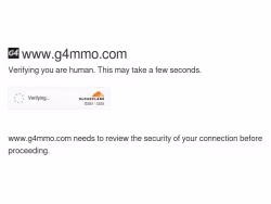G4mmo