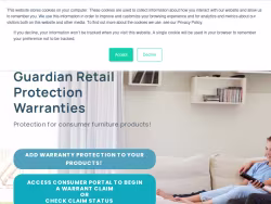 Guardianproducts