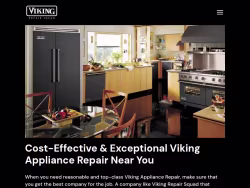 Viking-repair-squad