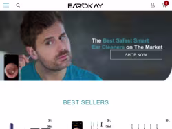Earokay