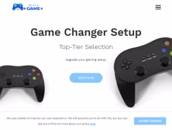 Allin4game