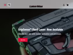 Lasermax