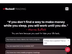 Rockwelltrading