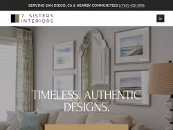 7sistersinteriors