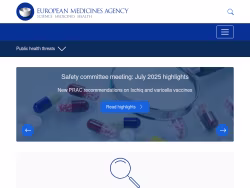 Ema