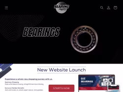 Bearing2000