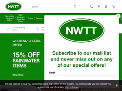 Nwtt