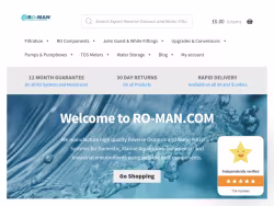 Ro-man