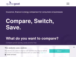 Quotegoat