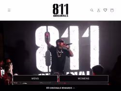811originals