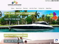 Lending-associates