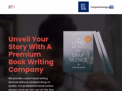 Writesetgo