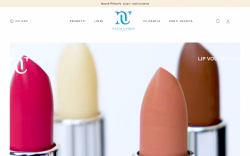 Naturunique