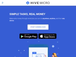 Hivemicro