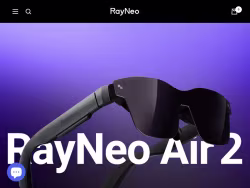 Rayneo