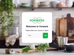 Vorwerk