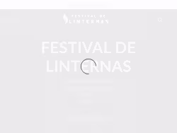 Festivaldelinternas
