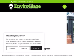 Enviroglazeltd