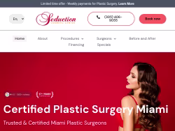 Seductioncosmetic