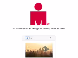 Ironmanstore