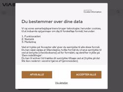 Viabiler