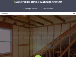 Insulationil
