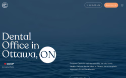 Oceana Dental