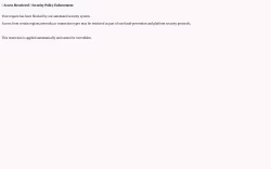Allbirdproducts