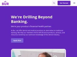 Burcapital