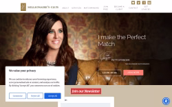 Millionairesclub123