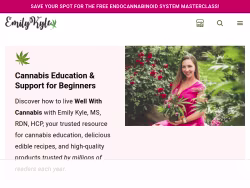 Emilykylenutrition