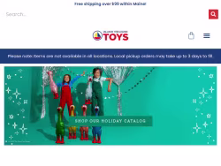 Islandtreasuretoys