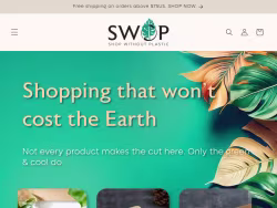 Shop-without-plastic