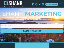 Shankmarketing