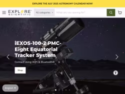 Explorescientificusa