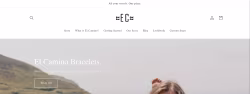 Elcaminobracelets