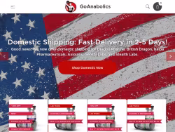 Goanabolics