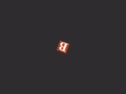 Builditltd