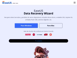 Es
