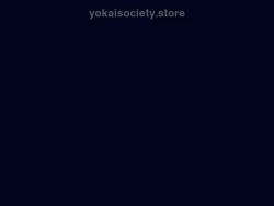 Yokaisociety