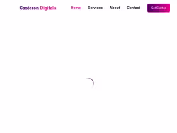 Casterondigitals