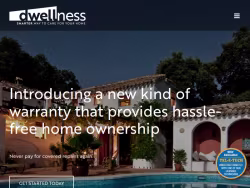 Dwellness