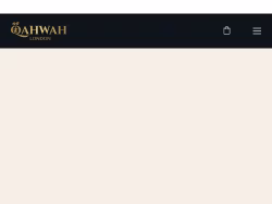 Qahwahlondon