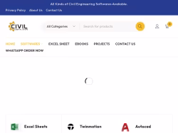 Civildigitalstore