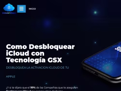 Unlocker-gsx
