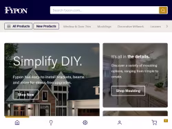 Fypon