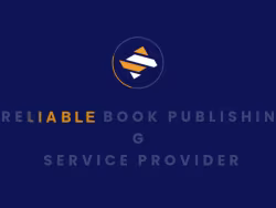 Publishingmojo